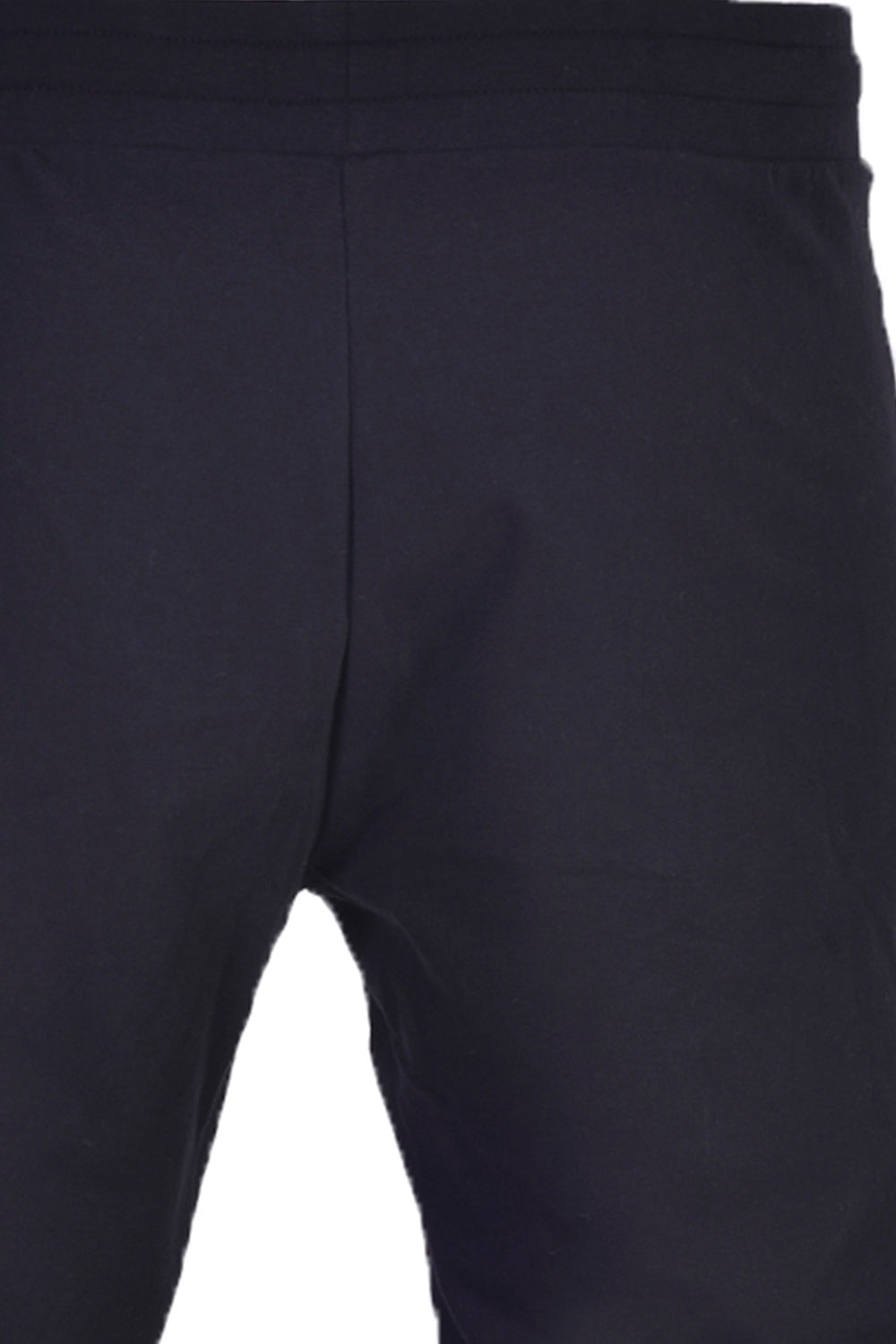 ARMA Men Sweatpants