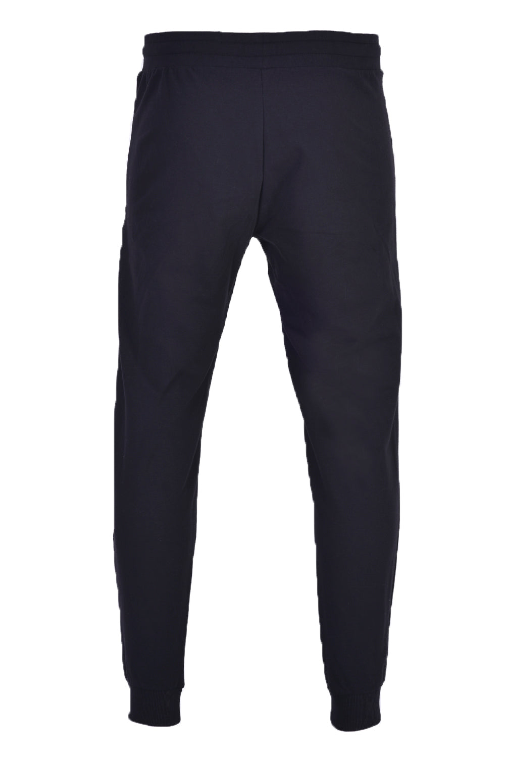 ARMA Men Sweatpants