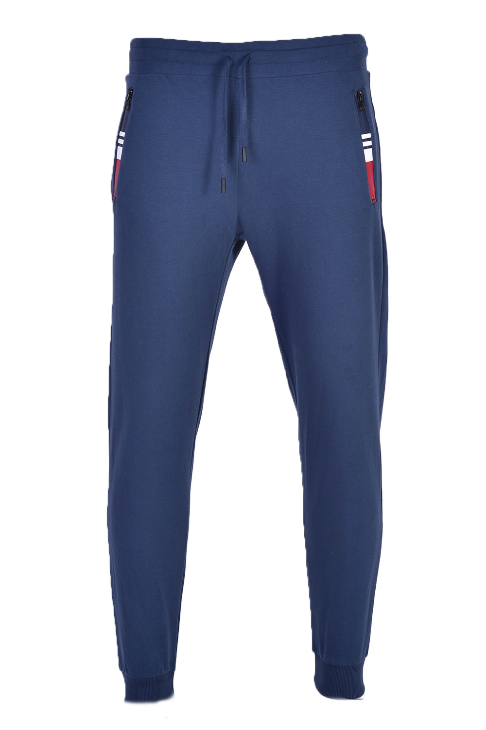 ARMA Men Sweatpants