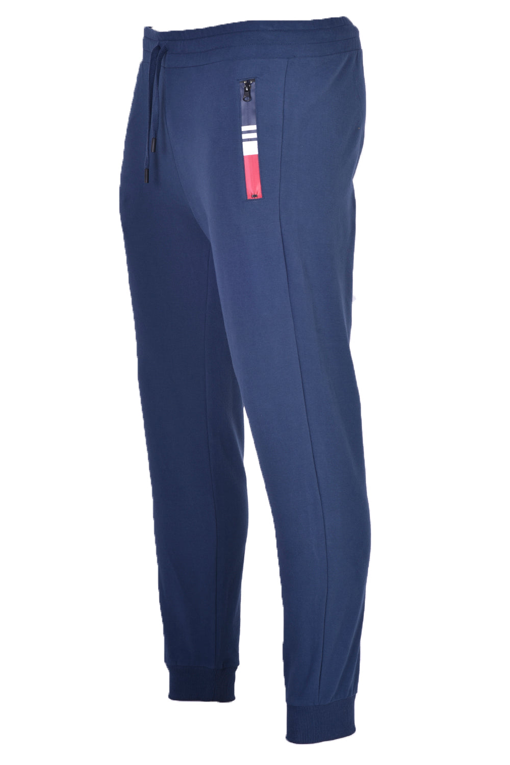ARMA Men Sweatpants