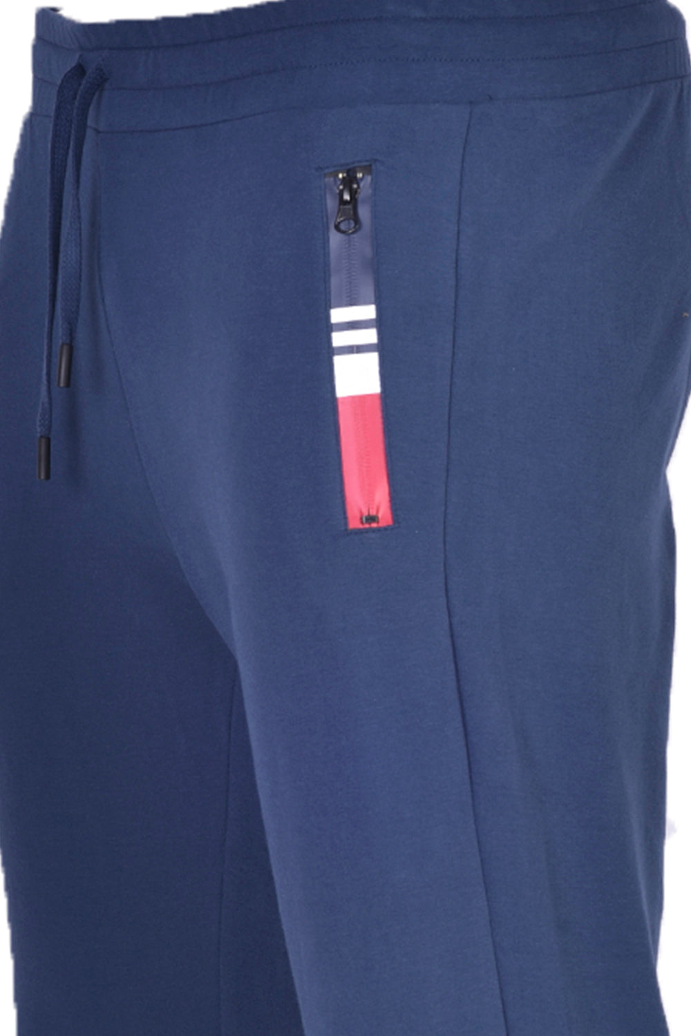 ARMA Men Sweatpants