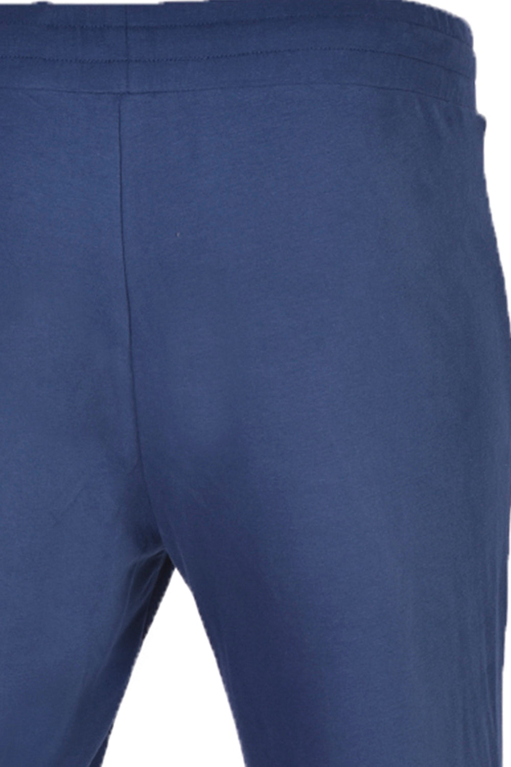 ARMA Men Sweatpants