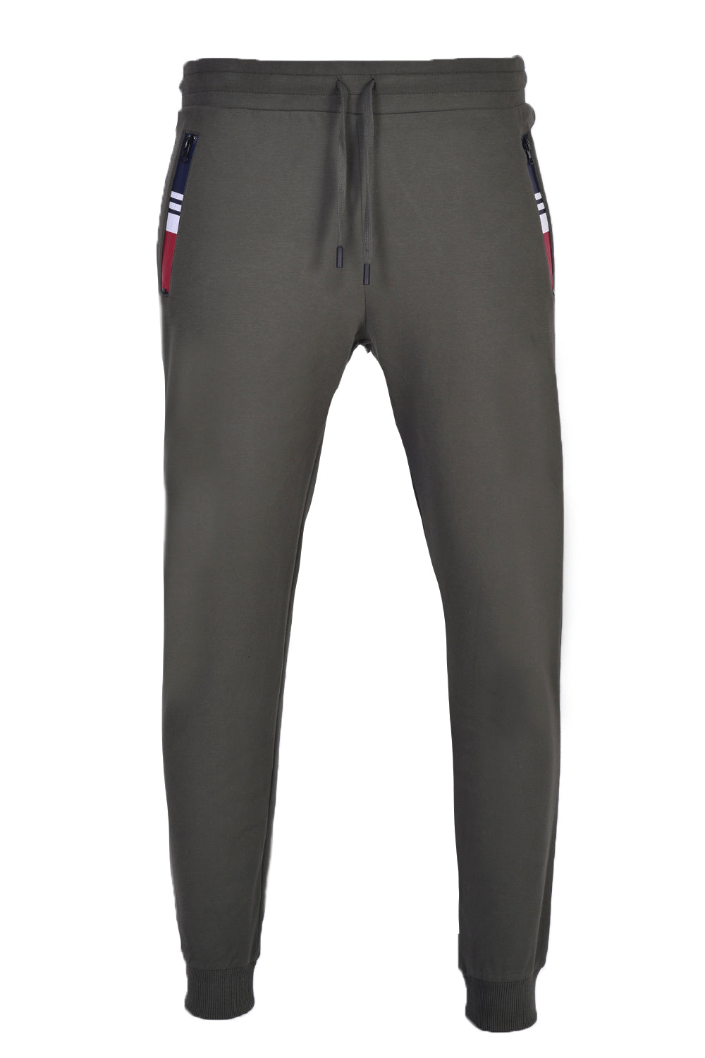 ARMA Men Sweatpants