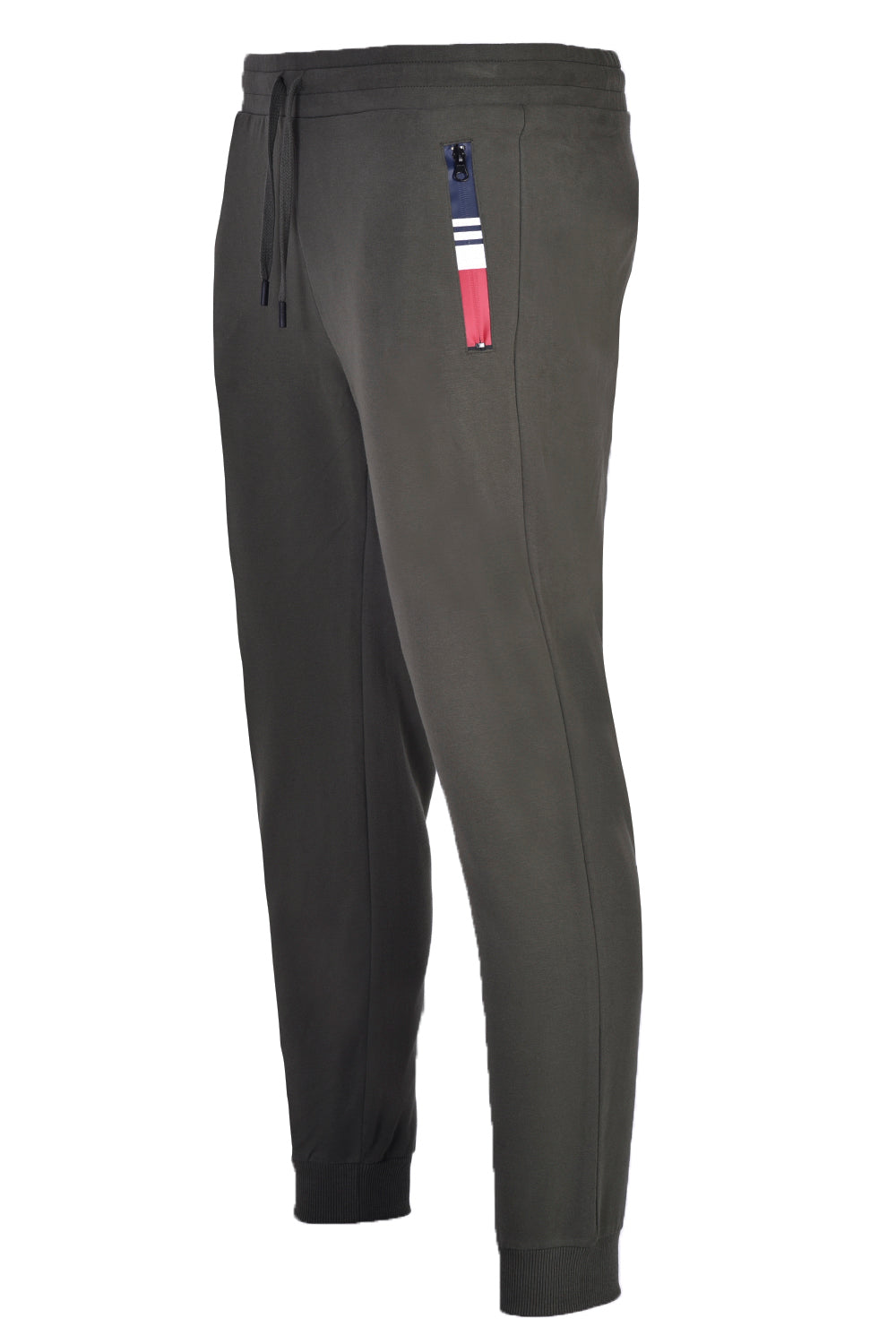 ARMA Men Sweatpants