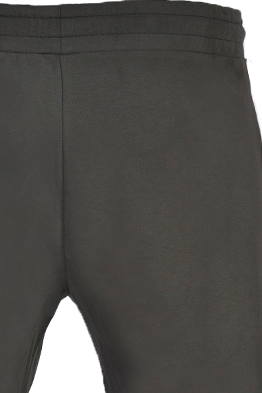 ARMA Men Sweatpants