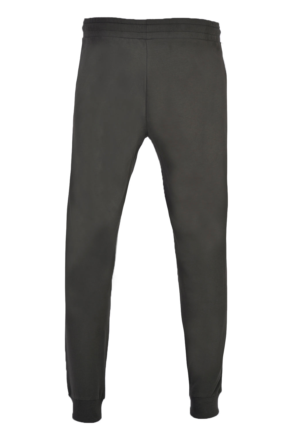 ARMA Men Sweatpants