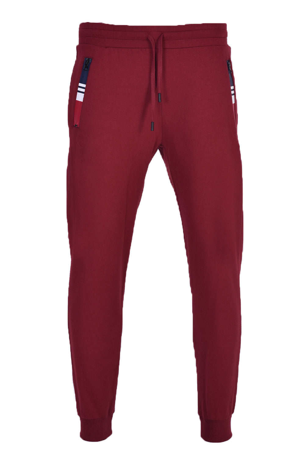 ARMA Men Sweatpants