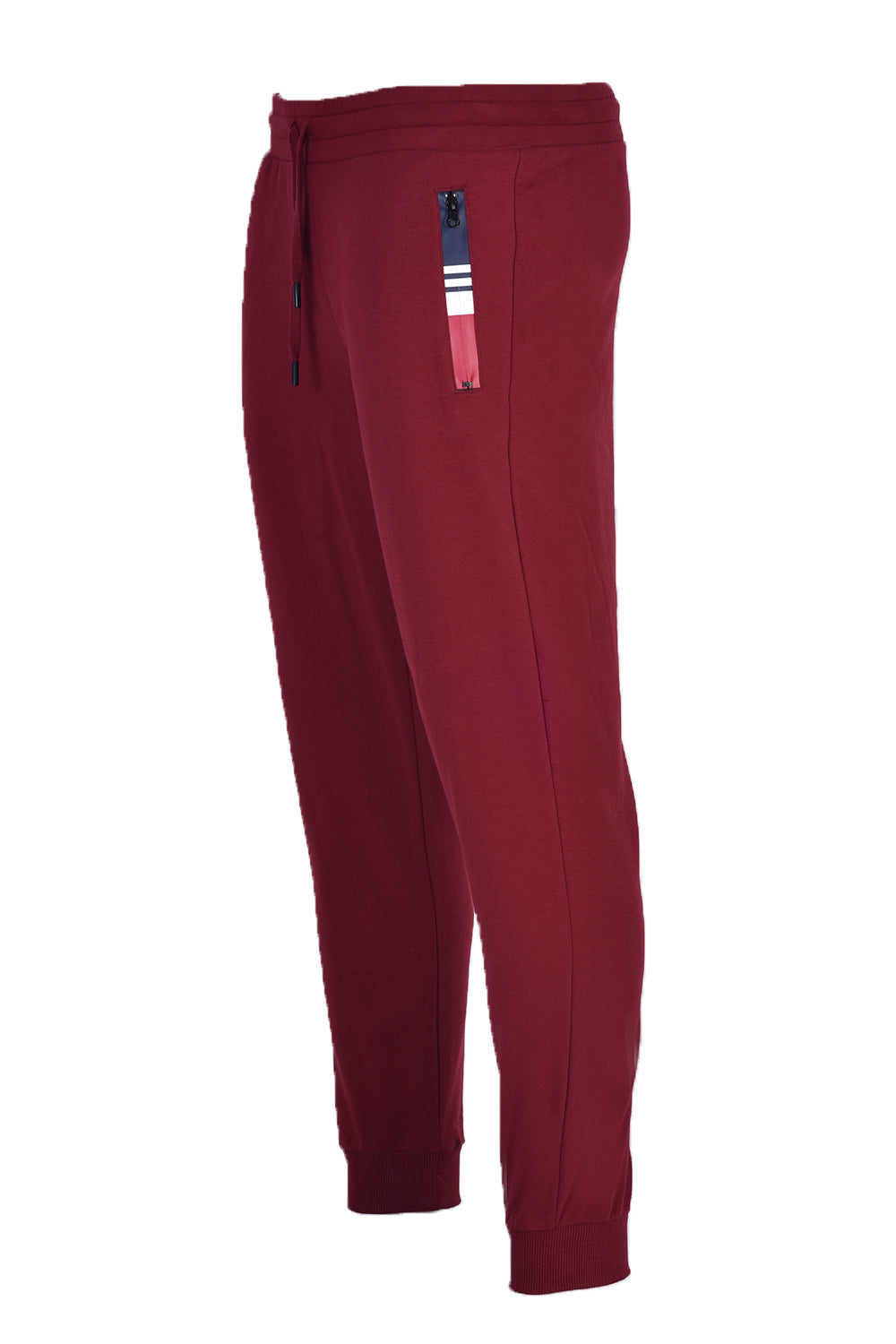 ARMA Men Sweatpants