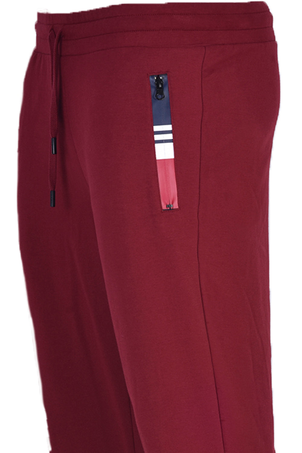 ARMA Men Sweatpants