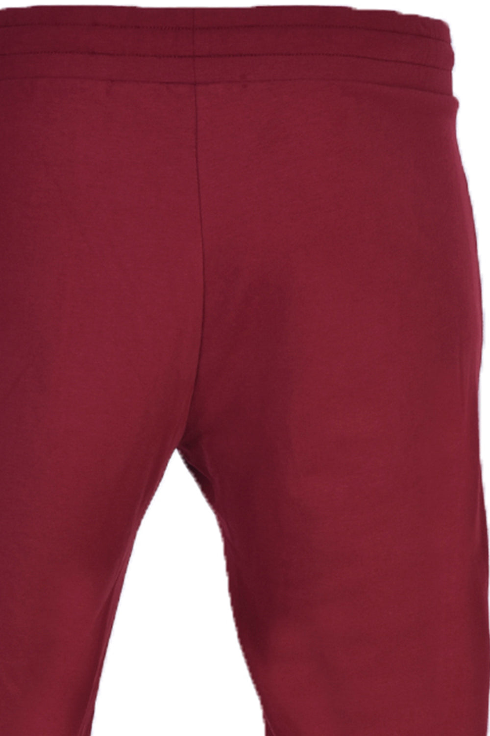 ARMA Men Sweatpants