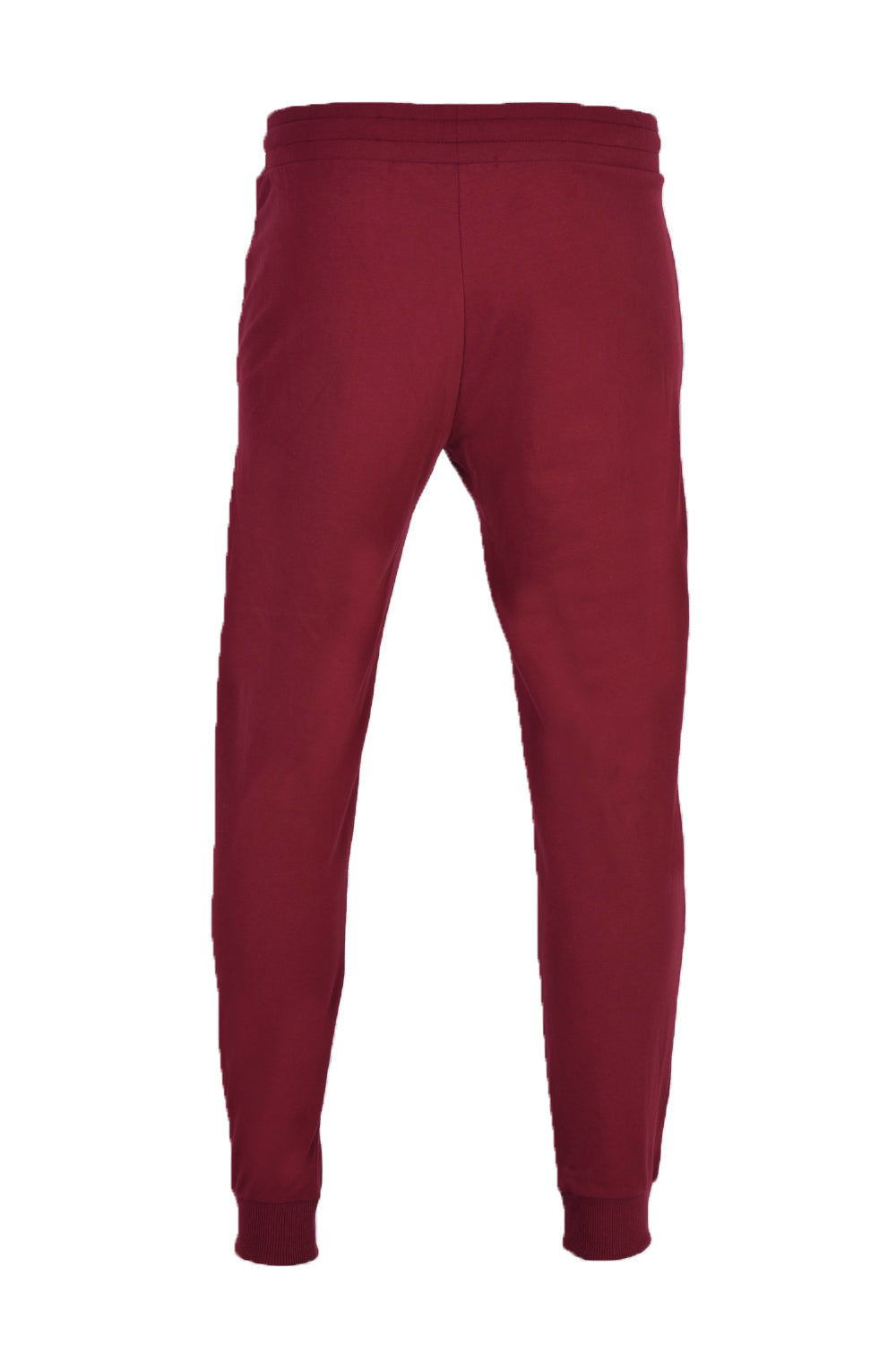 ARMA Men Sweatpants