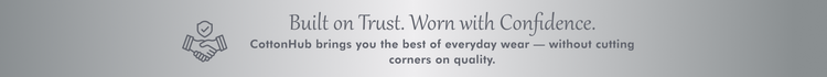 Text on a gray background with a small icon, featuring the brand 'CollantHub'.