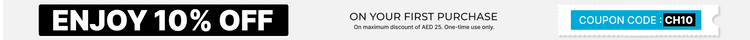 Cotton Hub UAE Summer Sale – Up to 30% Off Premium Cotton Clothing