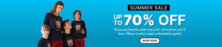 Cotton Hub UAE – Premium Cotton Clothing for Men and Women | Pajamas, T-Shirts, Undershirts