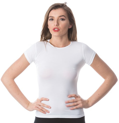 Cottonil Women Cotton Easy Top Coloured