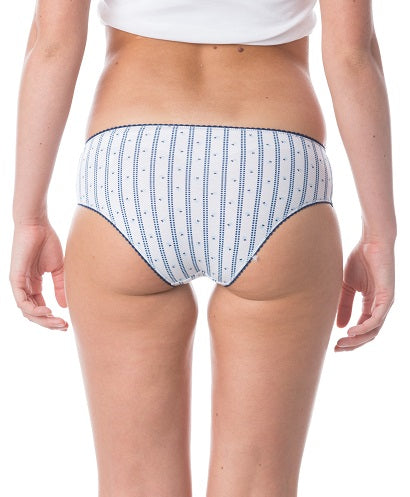 Cottonil Women Bikini Candy Printed 2Pcs