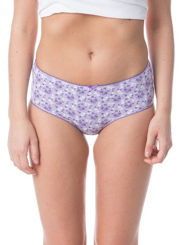 Cottonil Women Midi Candy Printed 2Pcs