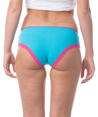 Cottonil Women Midi Candy Fancy Dantelle