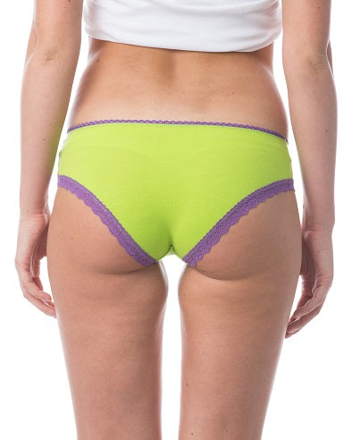 Cottonil Women Midi Candy Fancy Dantelle