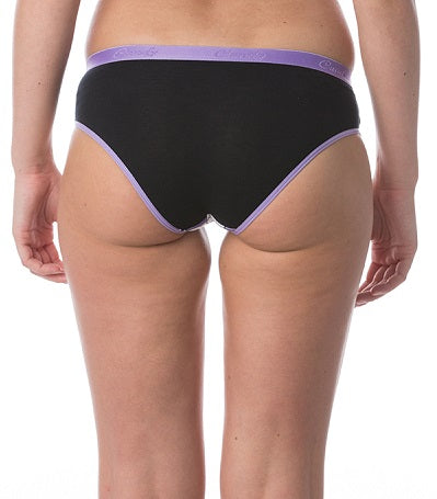 Cottonil Women Bikini Candy Coloured