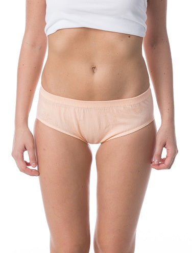 Cottonil Women Cotton Culotte Vega