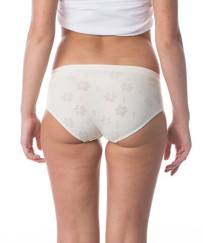 Cottonil Women Sikret Culotte Vega