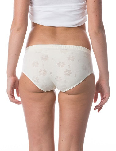 Cottonil Women Cotton Culotte Vega