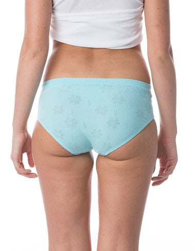 Cottonil Women Cotton Culotte Vega