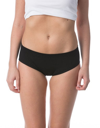 Cottonil Women Sikret Culotte Vega