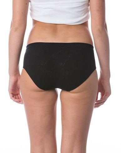 Cottonil Women Sikret Culotte Vega