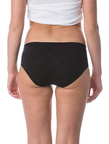 Cottonil Women Cotton Culotte Vega
