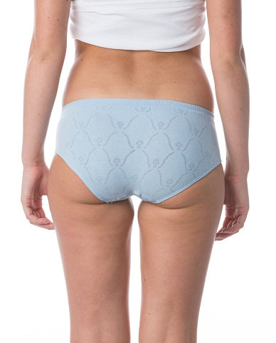 Cottonil Women Sikret Culotte Vega