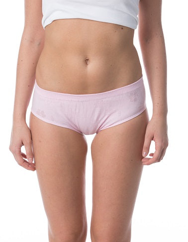 Cottonil Women Sikret Culotte Vega