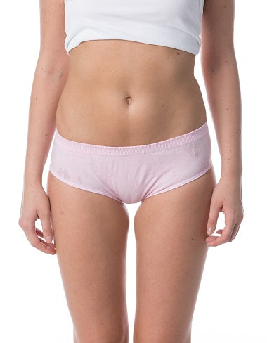 Cottonil Women Cotton Culotte Vega