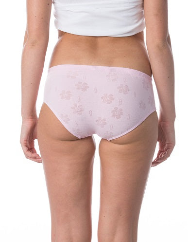 Cottonil Women Sikret Culotte Vega