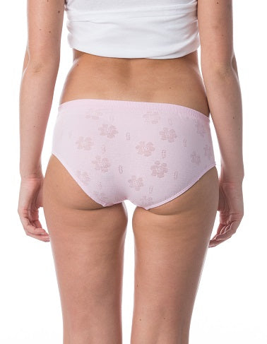 Cottonil Women Cotton Culotte Vega