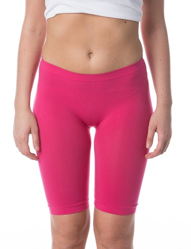 Cottonil Women Sport Short Vega