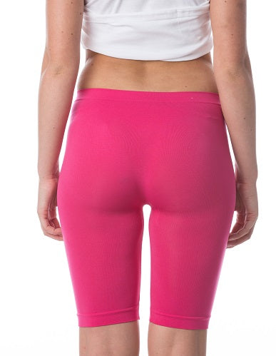 Cottonil Women Sport Short Vega