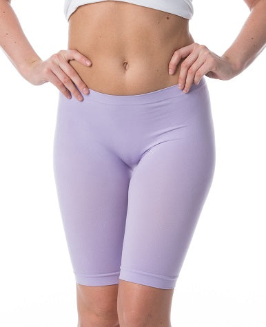 Cottonil Women Sport Short Vega