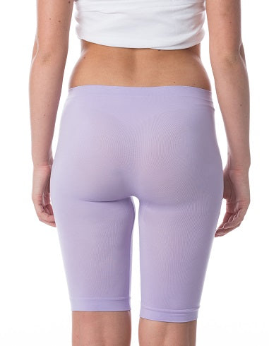 Cottonil Women Sport Short Vega