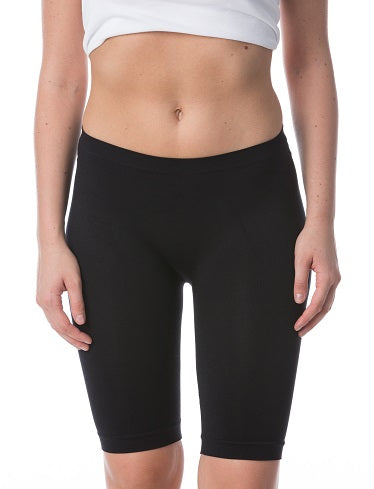 Cottonil Women Sport Short Vega