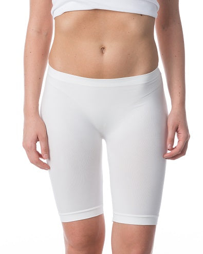 Cottonil Women Sport Short Vega