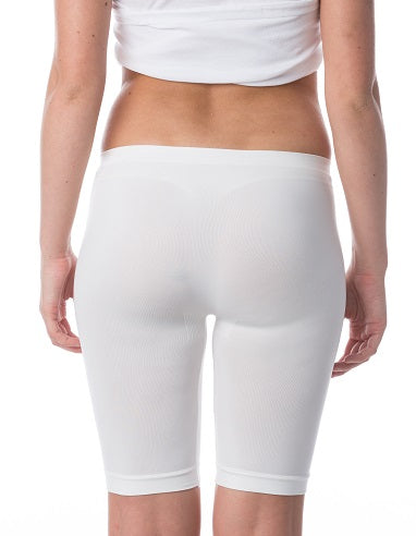Cottonil Women Sport Short Vega