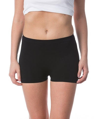 Cottonil Women Hot Short Vega