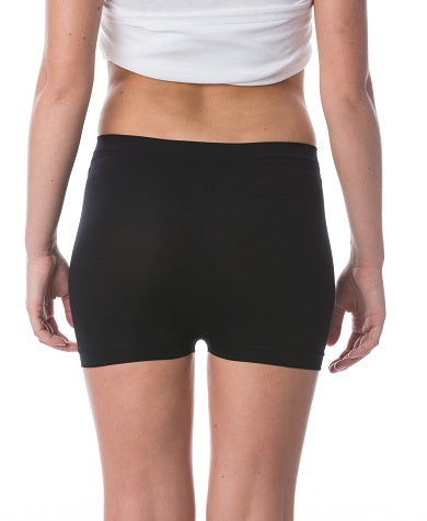 Cottonil Women Hot Short Vega