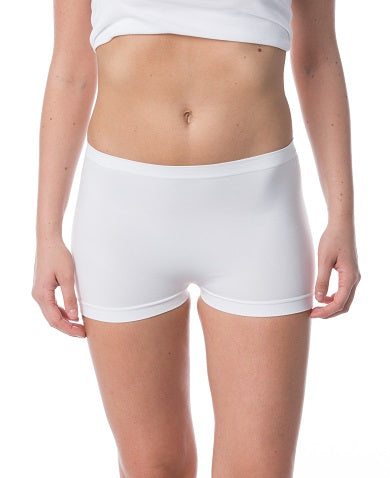 Cottonil Women Hot Short Vega