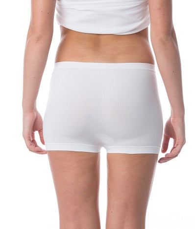 Cottonil Women Hot Short Vega