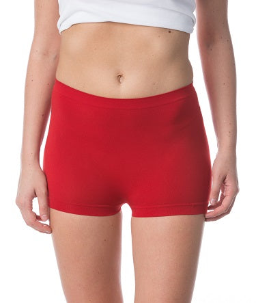 Cottonil Women Hot Short Vega
