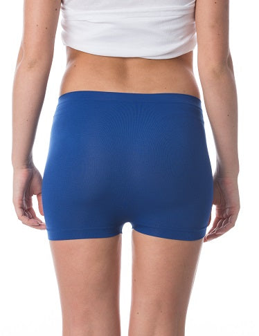 Cottonil Women Hot Short Vega