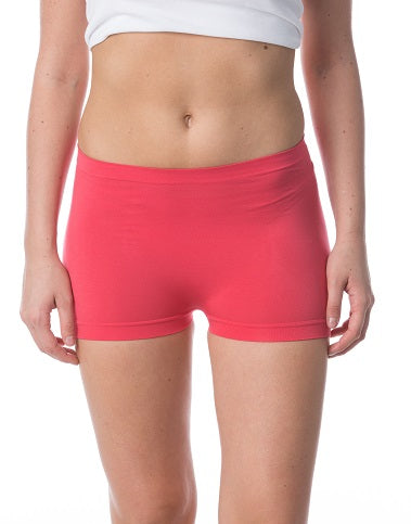 Cottonil Women Hot Short Vega